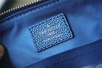 Lullal Fashion Lu-Vi bags - 11227