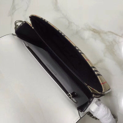 Lullal Fashion -BBR Bags - 1556