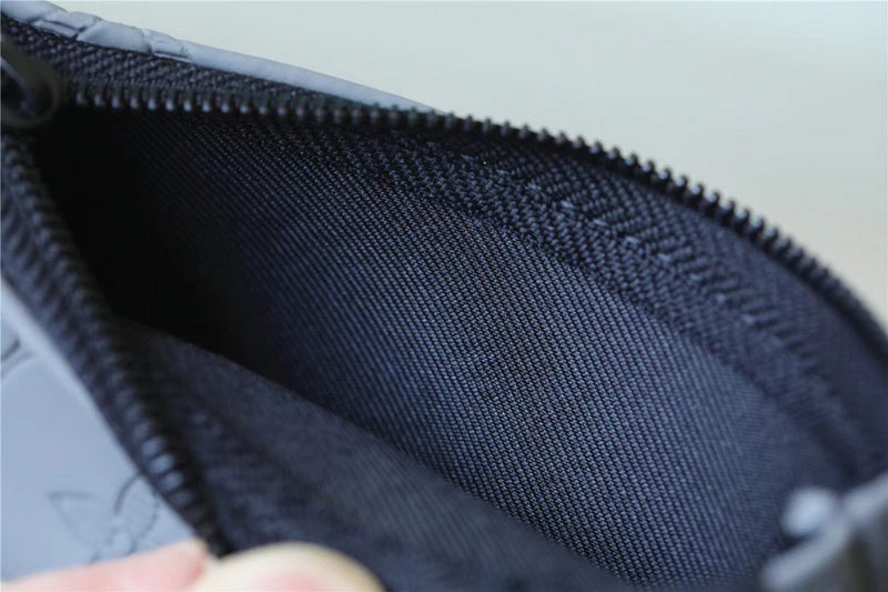 Lullal Fashion Lu-Vi bags - 10048