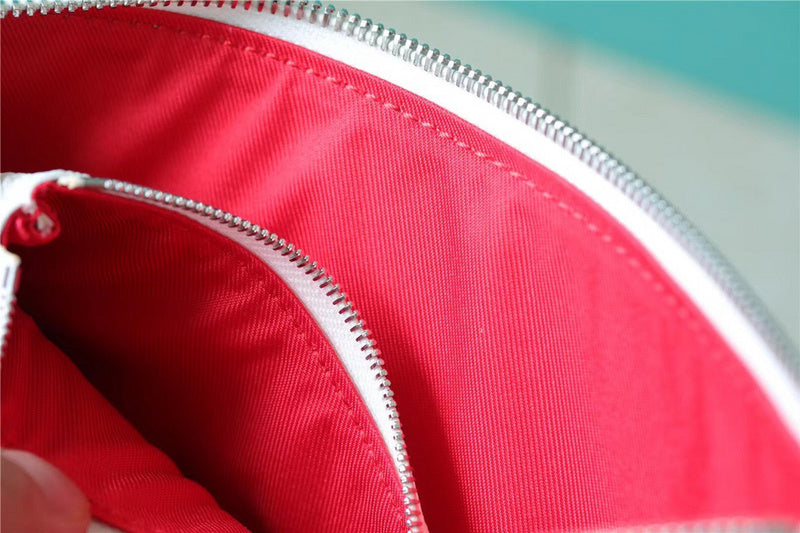 Lullal Fashion Lu-Vi bags - 10057