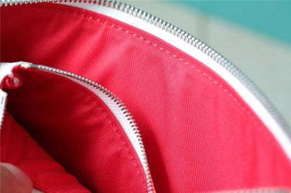 Lullal Fashion Lu-Vi bags - 10057