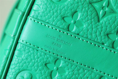 Lullal Fashion Lu-Vi bags - 11169