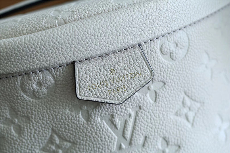 Lullal Fashion Lu-Vi bags - 10350