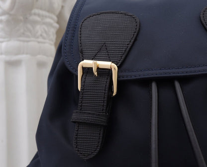 Lullal Fashion -BBR Bags - 899