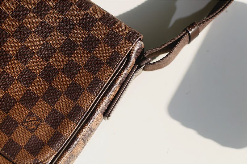 Lullal Fashion Lu-Vi bags - 10413