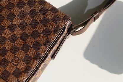 Lullal Fashion Lu-Vi bags - 10413