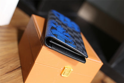 Lullal Fashion Lu-Vi bags - 11042