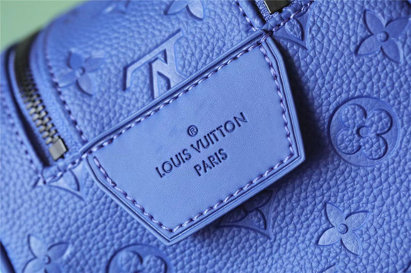 Lullal Fashion Lu-Vi bags - 10657