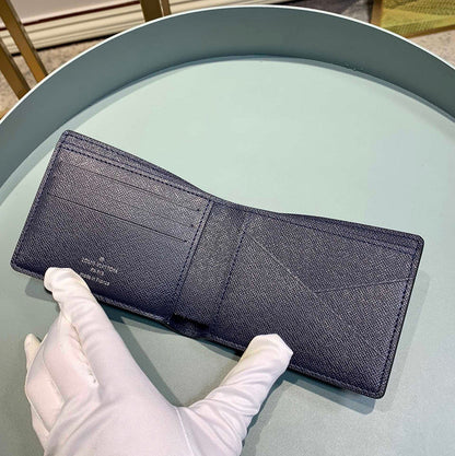 Lullal Fashion Lu-Vi bags - 10965