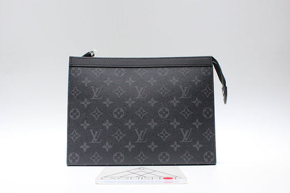 Lullal Fashion Lu-Vi bags - 10935