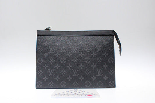 Lullal Fashion Lu-Vi bags - 10935