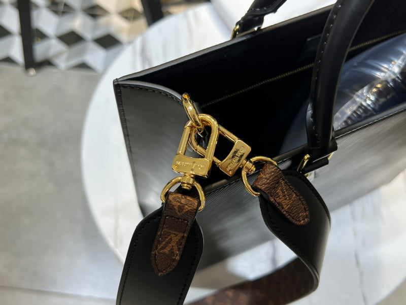 Lullal Fashion Lu-Vi bags - 17052