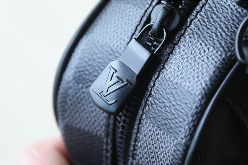 Lullal Fashion Lu-Vi bags - 10673