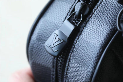 Lullal Fashion Lu-Vi bags - 10673