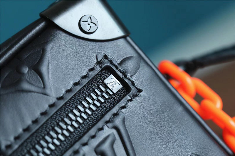 Lullal Fashion Lu-Vi bags - 10144