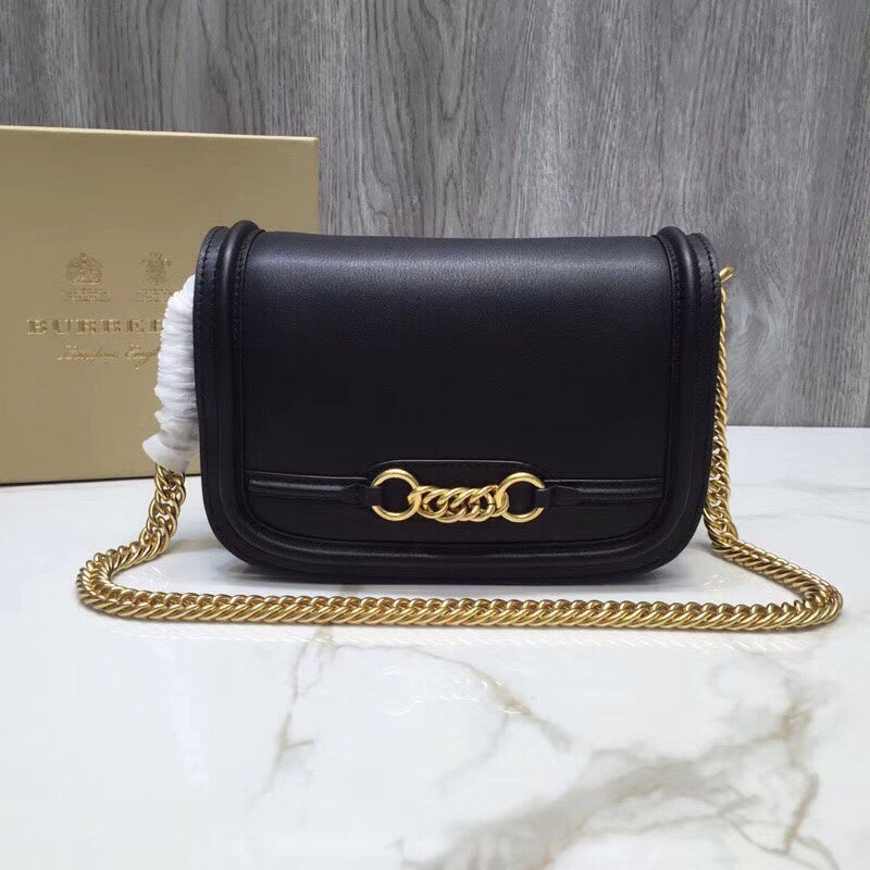 Lullal Fashion -BBR Bags - 1560