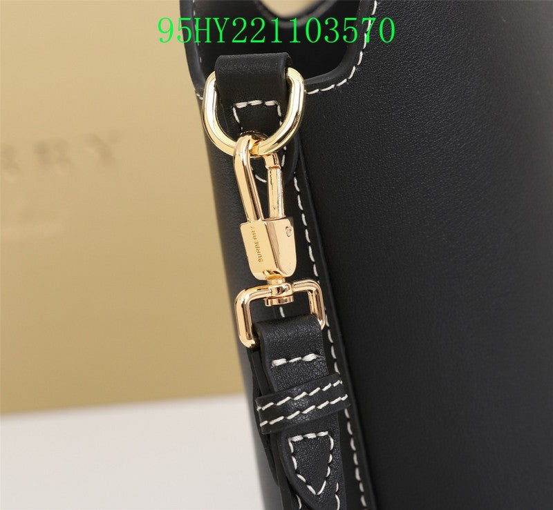 Lullal Fashion -BBR Bags - 355