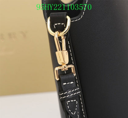 Lullal Fashion -BBR Bags - 355