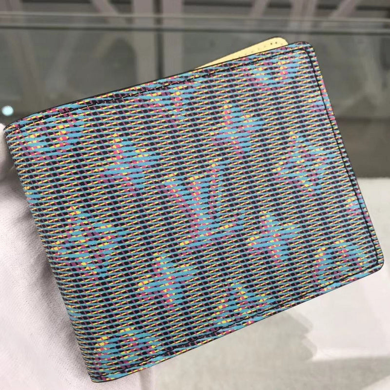 Lullal Fashion Lu-Vi bags - 10974