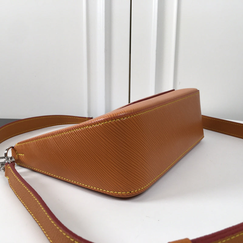 Lullal Fashion Lu-Vi bags - 17098