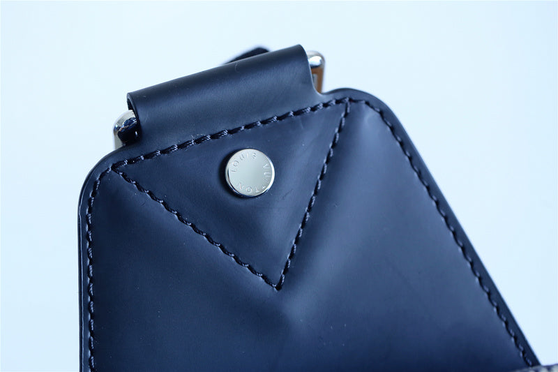 Lullal Fashion Lu-Vi bags - 10235