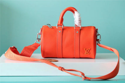 Lullal Fashion Lu-Vi bags - 11258