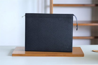 Lullal Fashion Lu-Vi bags - 11107