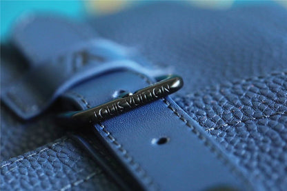 Lullal Fashion Lu-Vi bags - 10266