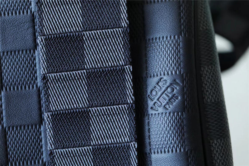 Lullal Fashion Lu-Vi bags - 11152