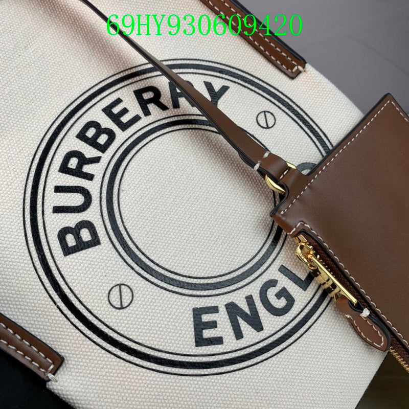 Lullal Fashion -BBR Bags - 477