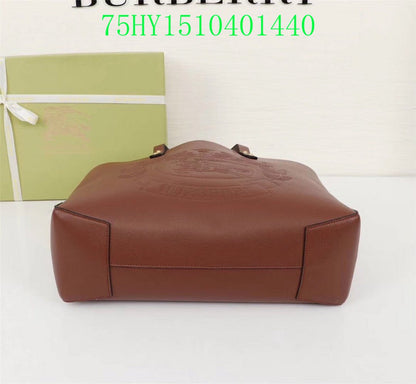 Lullal Fashion -BBR Bags - 562