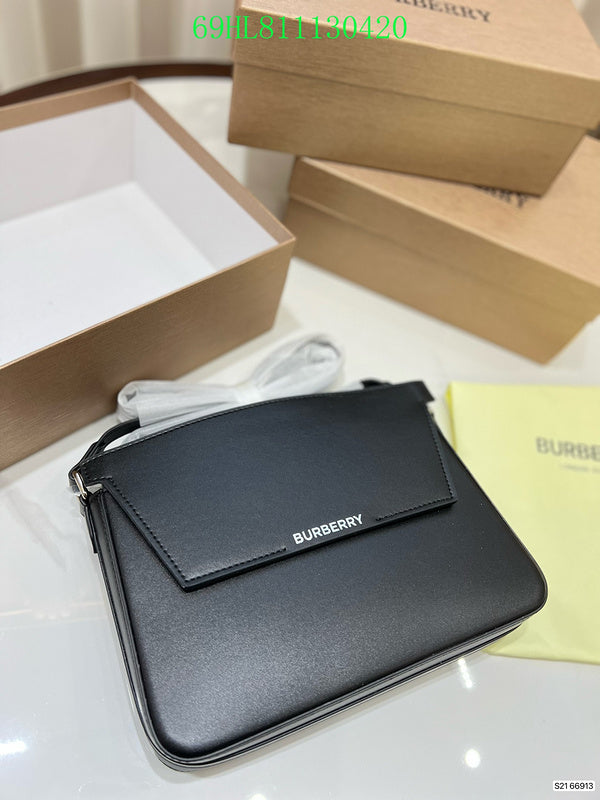 Lullal Fashion -BBR Bags - 230