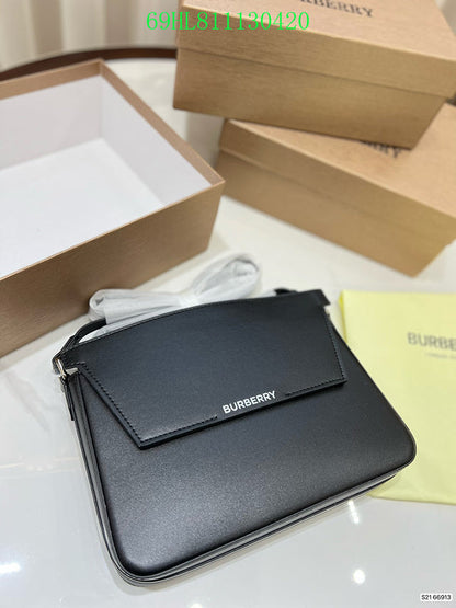 Lullal Fashion -BBR Bags - 230