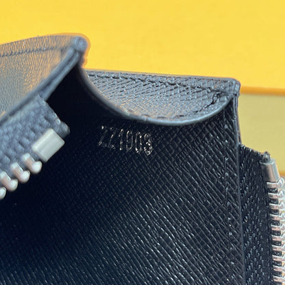 Lullal Fashion Lu-Vi bags - 11060