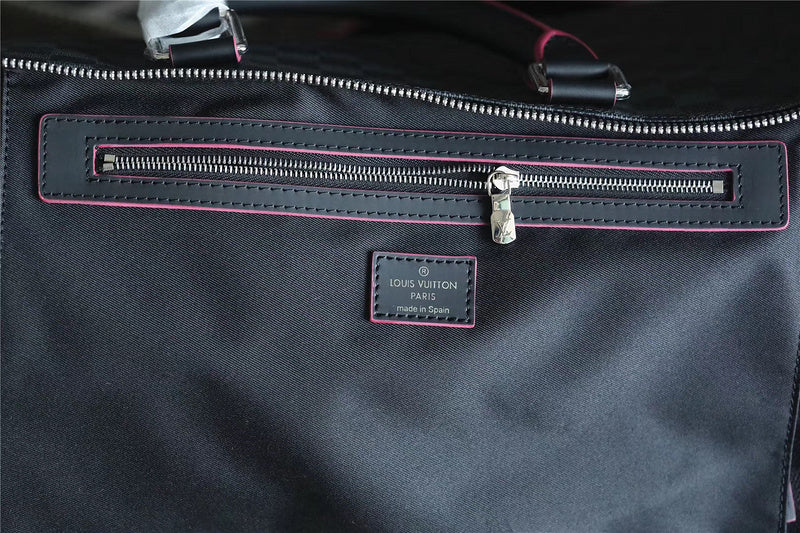 Lullal Fashion Lu-Vi bags - 11289