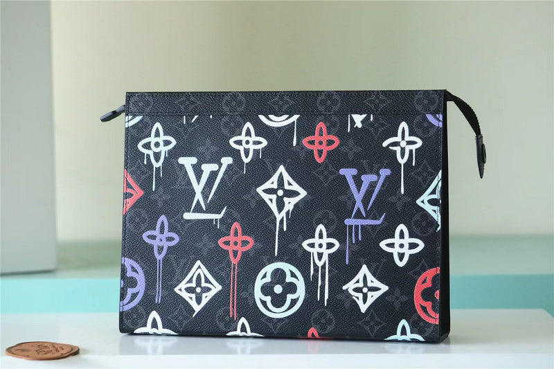 Lullal Fashion Lu-Vi bags - 10629