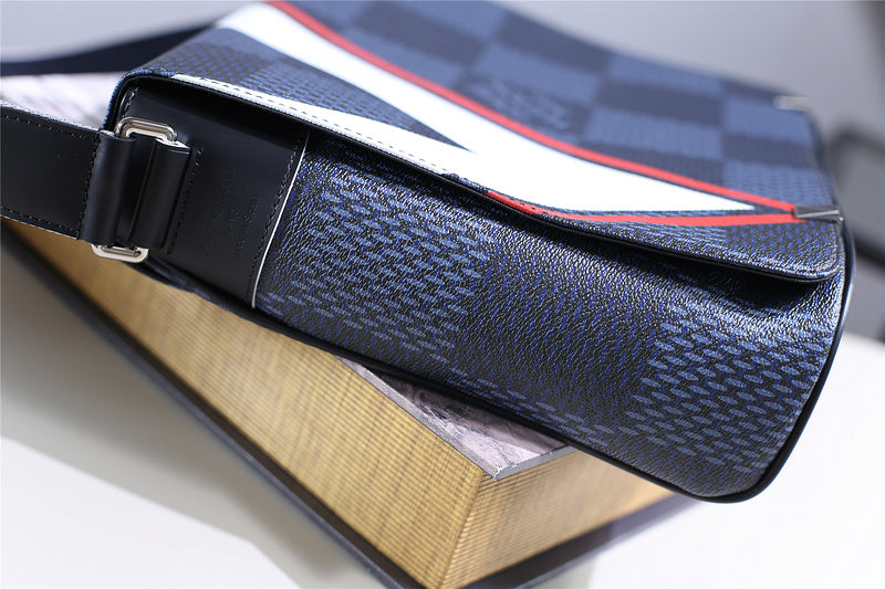 Lullal Fashion Lu-Vi bags - 10403