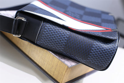 Lullal Fashion Lu-Vi bags - 10403