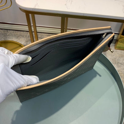 Lullal Fashion Lu-Vi bags - 10915