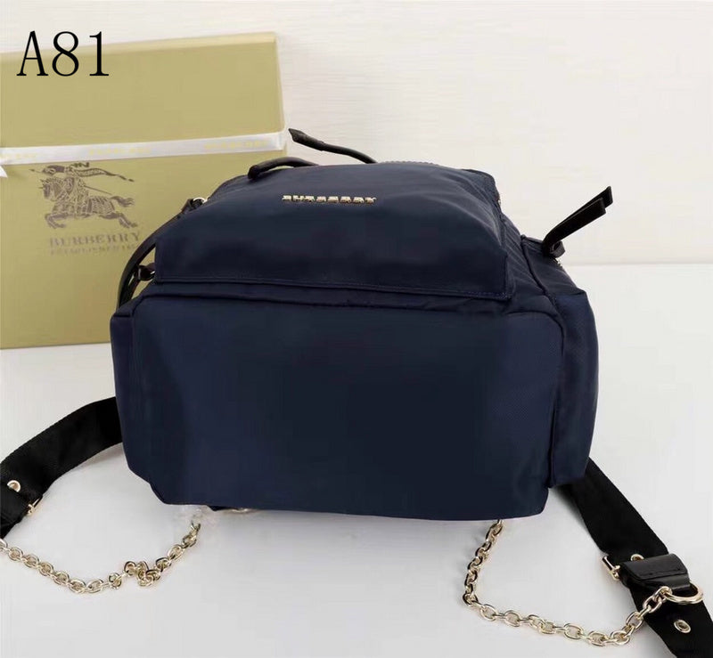 Lullal Fashion -BBR Bags - 809