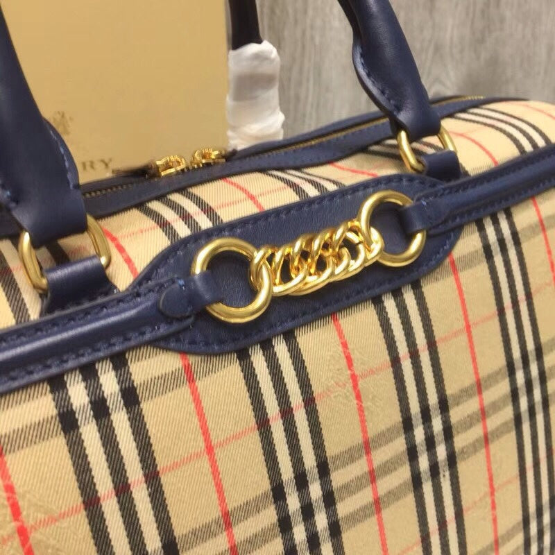 Lullal Fashion -BBR Bags - 1442