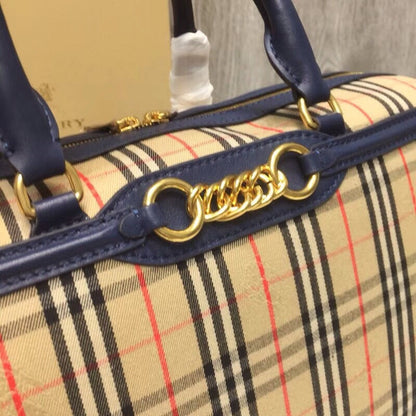 Lullal Fashion -BBR Bags - 1442