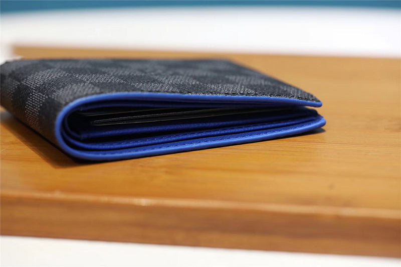 Lullal Fashion Lu-Vi bags - 10960