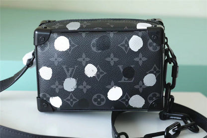 Lullal Fashion Lu-Vi bags - 10131