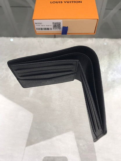 Lullal Fashion Lu-Vi bags - 10977