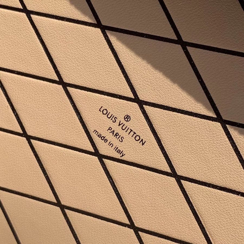 Lullal Fashion Lu-Vi Bags - 16745