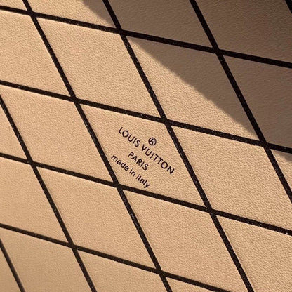 Lullal Fashion Lu-Vi Bags - 16745