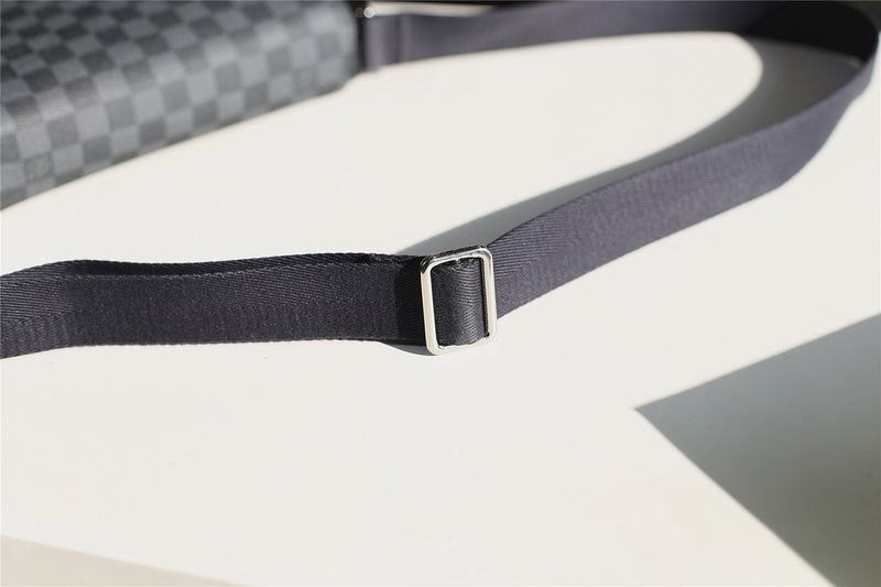 Lullal Fashion Lu-Vi bags - 10415