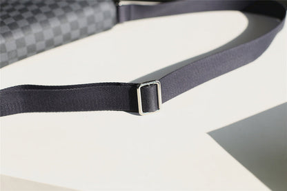 Lullal Fashion Lu-Vi bags - 10415