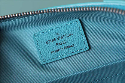 Lullal Fashion Lu-Vi bags - 11238